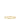 Cartier Classic Love 18k Yellow Gold 4 Diamond Bracelet