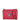 Louis Vuitton Twist MM Epi