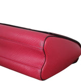 Louis Vuitton Twist MM Epi