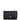 Chanel Classic Wallet on Chain
