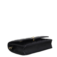 Chanel Classic Wallet on Chain