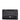 Chanel Classic Double Flap Jumbo Lambskin