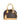 Louis Vuitton Alma BB Monogram