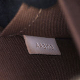 Louis Vuitton Alma BB Monogram
