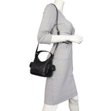 Dior D-Dream Macrocannage Mini