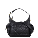 Dior D-Dream Macrocannage Mini