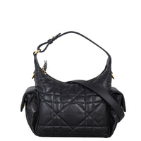 Dior D-Dream Macrocannage Mini
