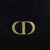 Dior D-Dream Macrocannage Mini