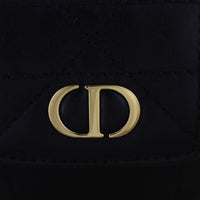 Dior D-Dream Macrocannage Mini