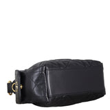 Dior D-Dream Macrocannage Mini