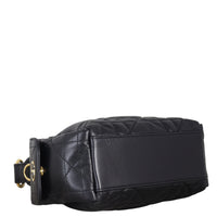 Dior D-Dream Macrocannage Mini