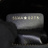 Dior D-Dream Macrocannage Mini