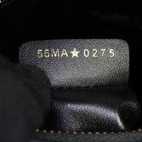 Dior D-Dream Macrocannage Mini