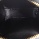 Dior D-Dream Macrocannage Mini