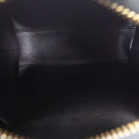 Dior D-Dream Macrocannage Mini