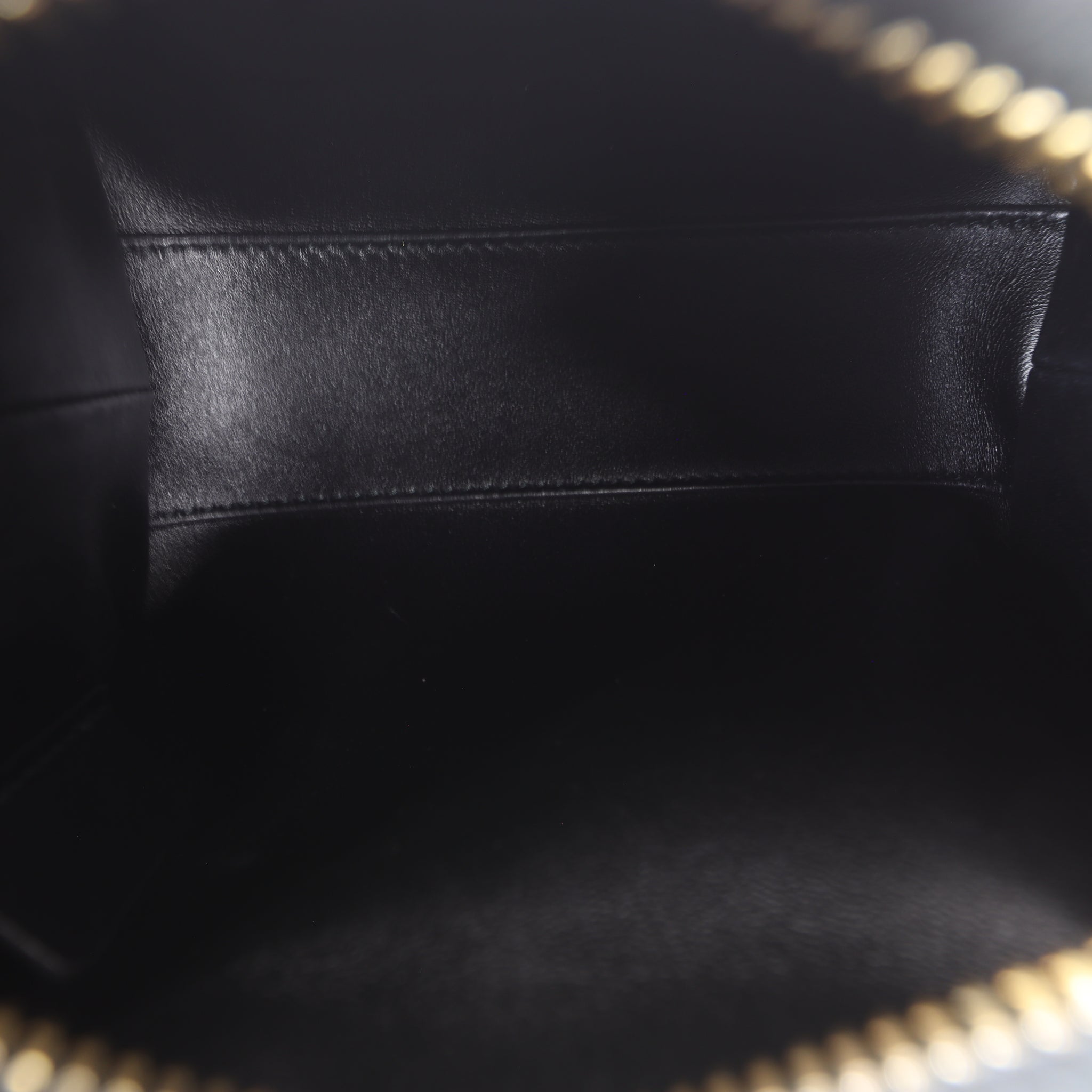 Dior D-Dream Macrocannage Mini