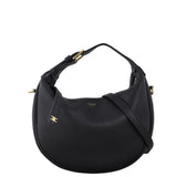 Celine Lulu Teen
