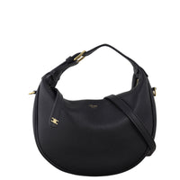 Celine Lulu Teen