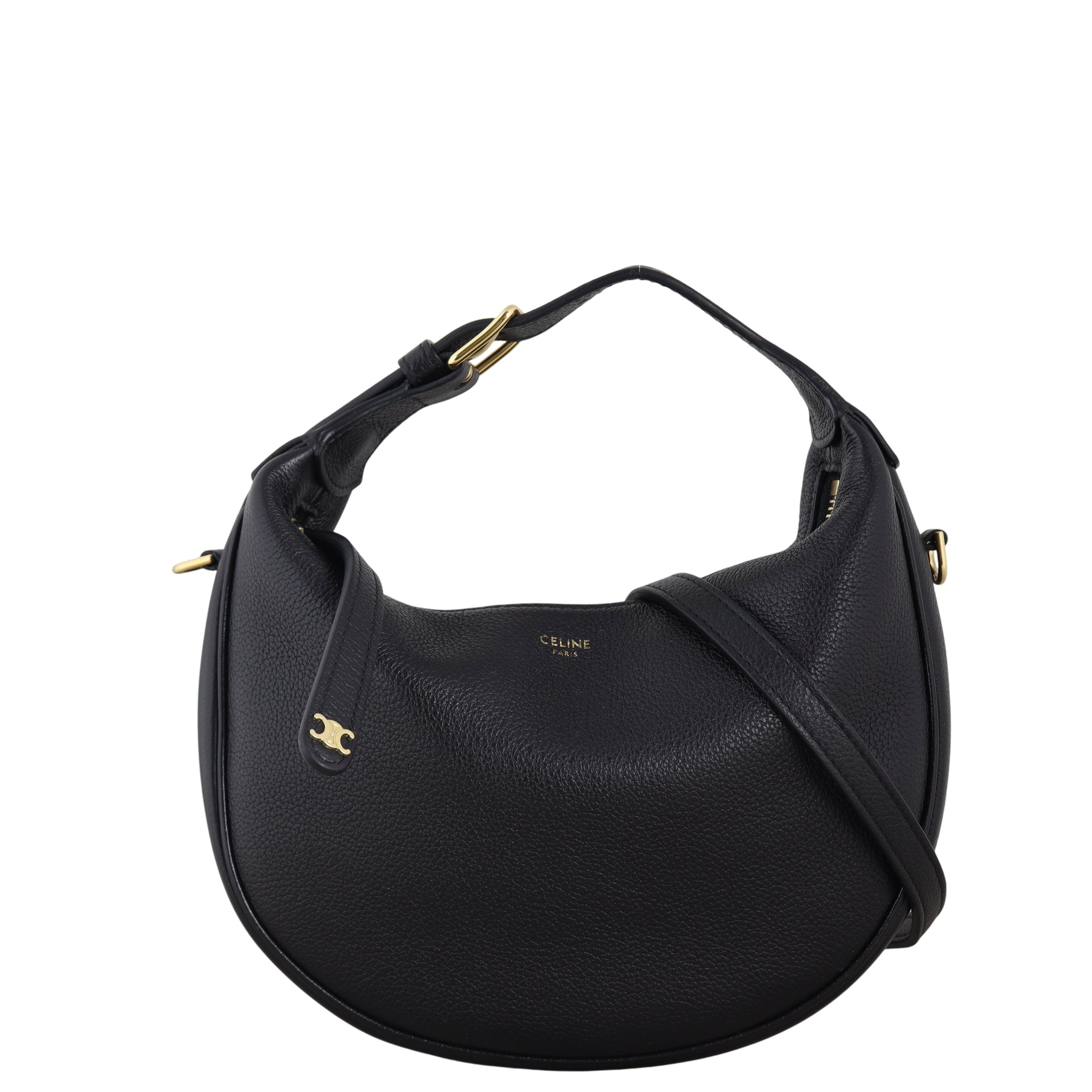 Celine Lulu Teen