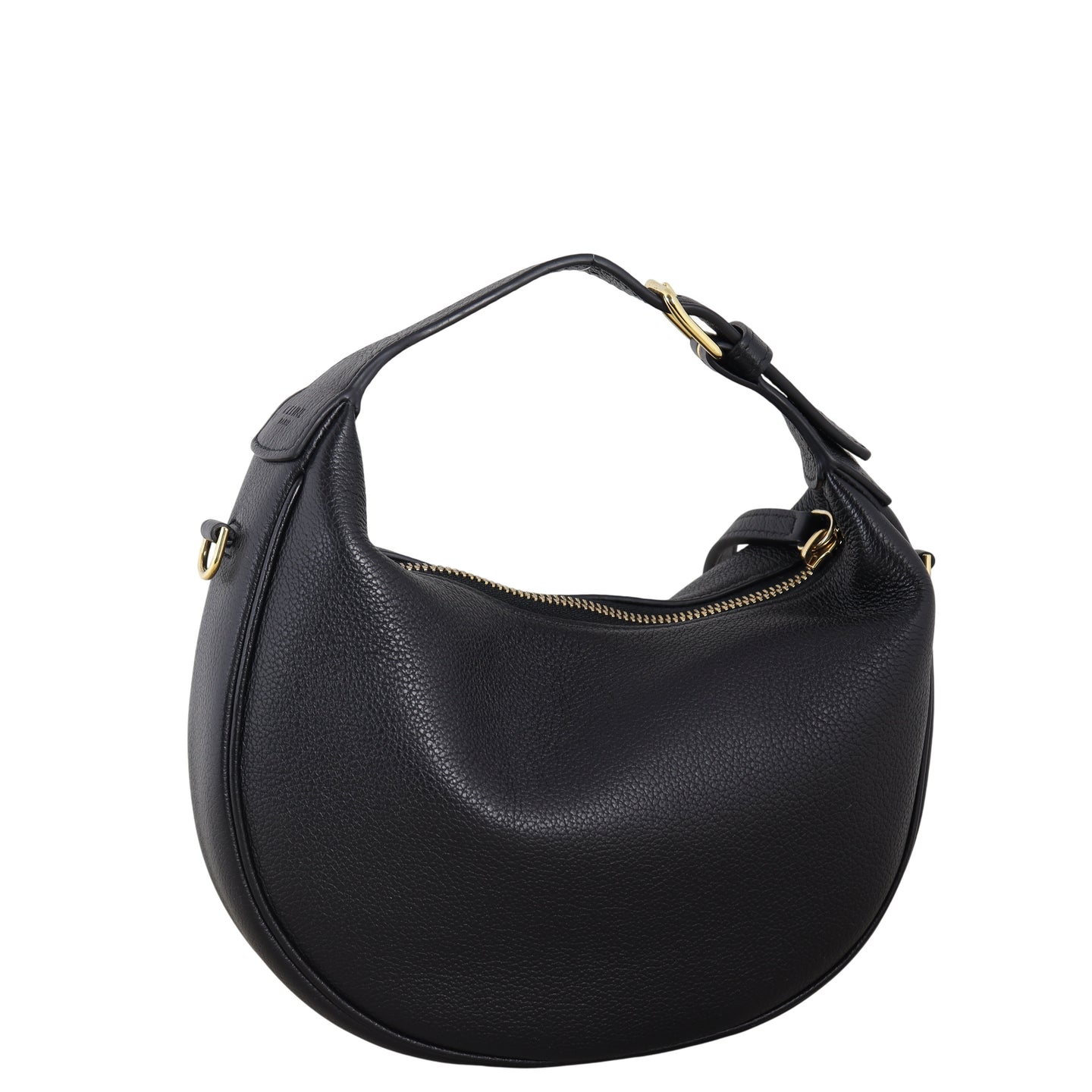 Celine Lulu Teen