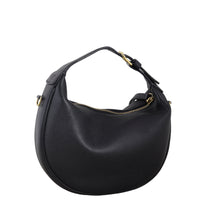Celine Lulu Teen