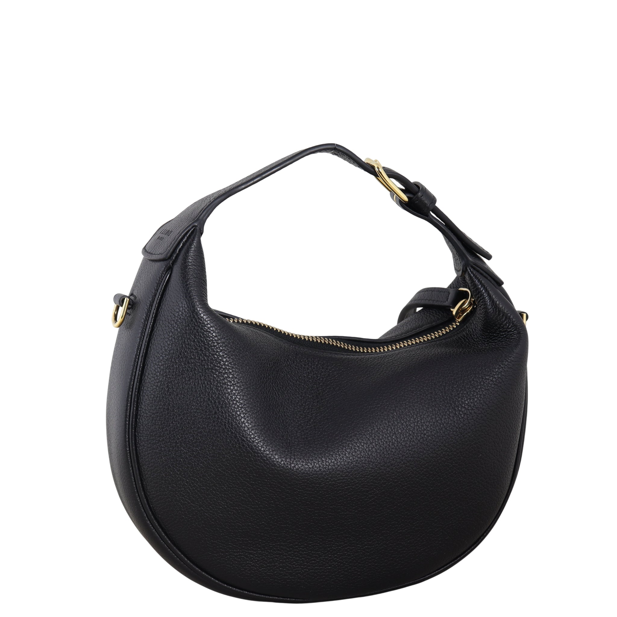 Celine Lulu Teen