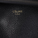 Celine Lulu Teen