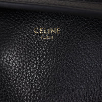 Celine Lulu Teen