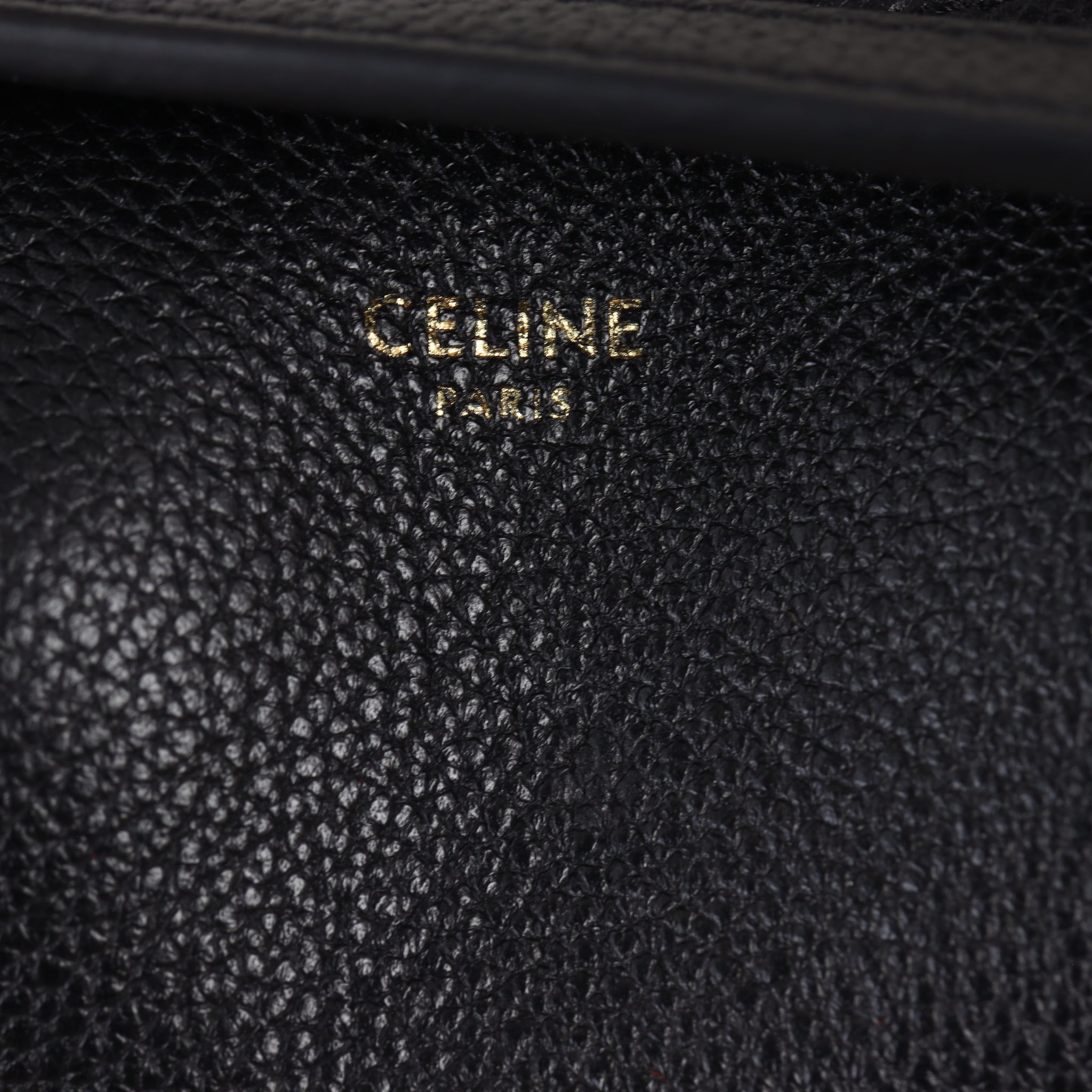 Celine Lulu Teen