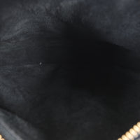 Celine Lulu Teen