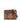 Louis Vuitton Mini Dauphine Monogram Reverse