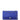 Chanel Classic Double Flap Medium Lambskin