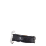Chopard Happy Sport Diamond 30mm Watch