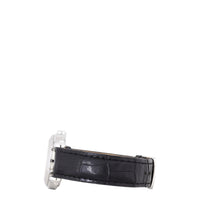 Chopard Happy Sport Diamond 30mm Watch
