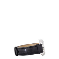 Chopard Happy Sport Diamond 30mm Watch