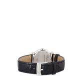 Chopard Happy Sport Diamond 30mm Watch