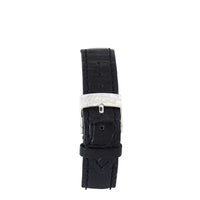 Chopard Happy Sport Diamond 30mm Watch