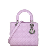 Dior Lady Dior Medium