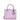Dior Lady Dior Medium