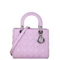 Dior Lady Dior Medium