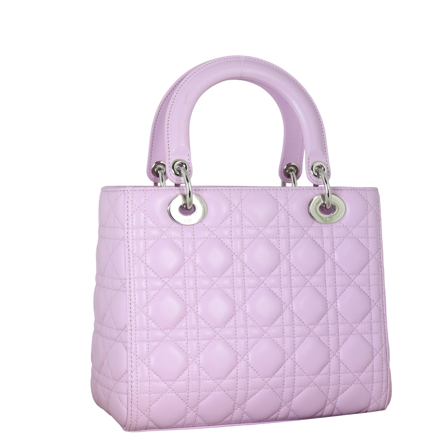 Dior Lady Dior Medium