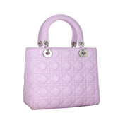 Dior Lady Dior Medium