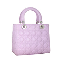 Dior Lady Dior Medium