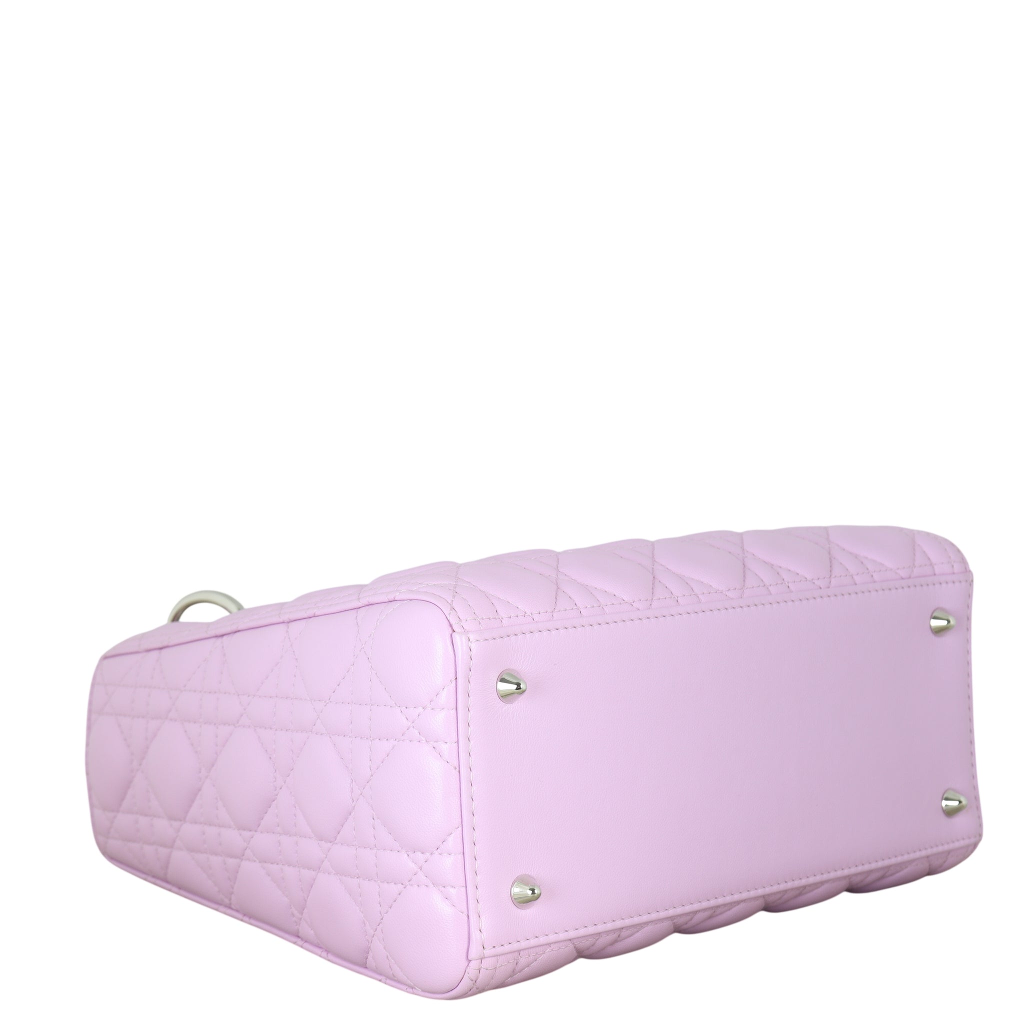 Dior Lady Dior Medium