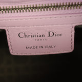 Dior Lady Dior Medium