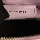 Dior Lady Dior Medium