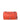Chanel Classic Flap Mini Rectangular Bag Patent