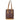 Louis Vuitton Bucket Bag Monogram Cerises