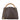 Louis Vuitton Artsy MM Monogram