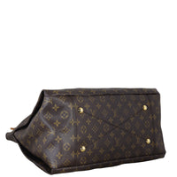 Louis Vuitton Artsy MM Monogram